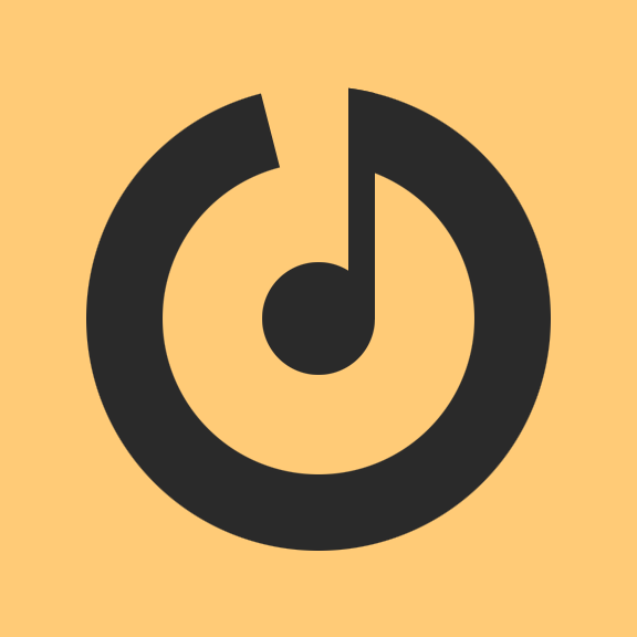 Orkesterkollektivet logo